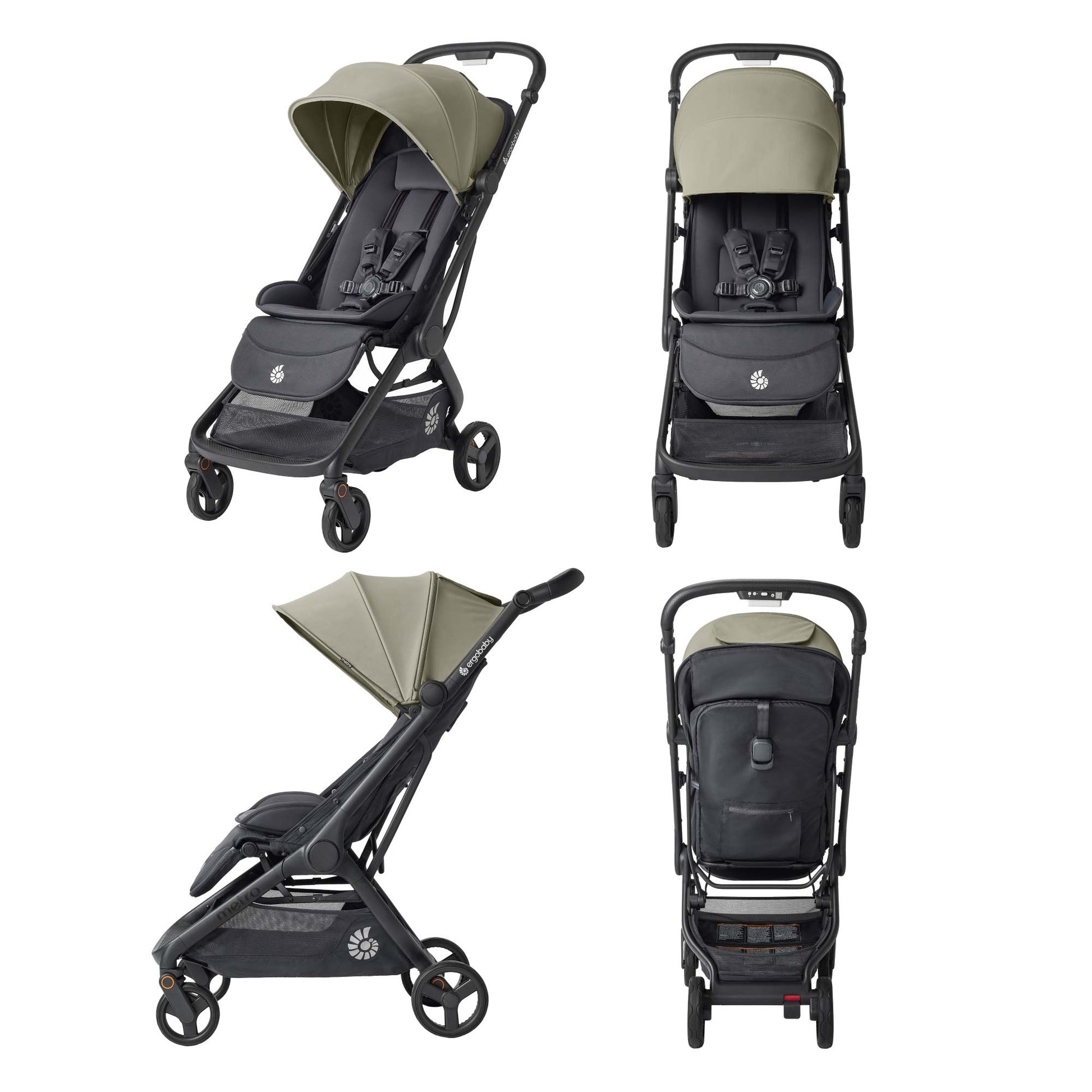 Ergobaby_Metro_3,_Olivgrön-image-12
