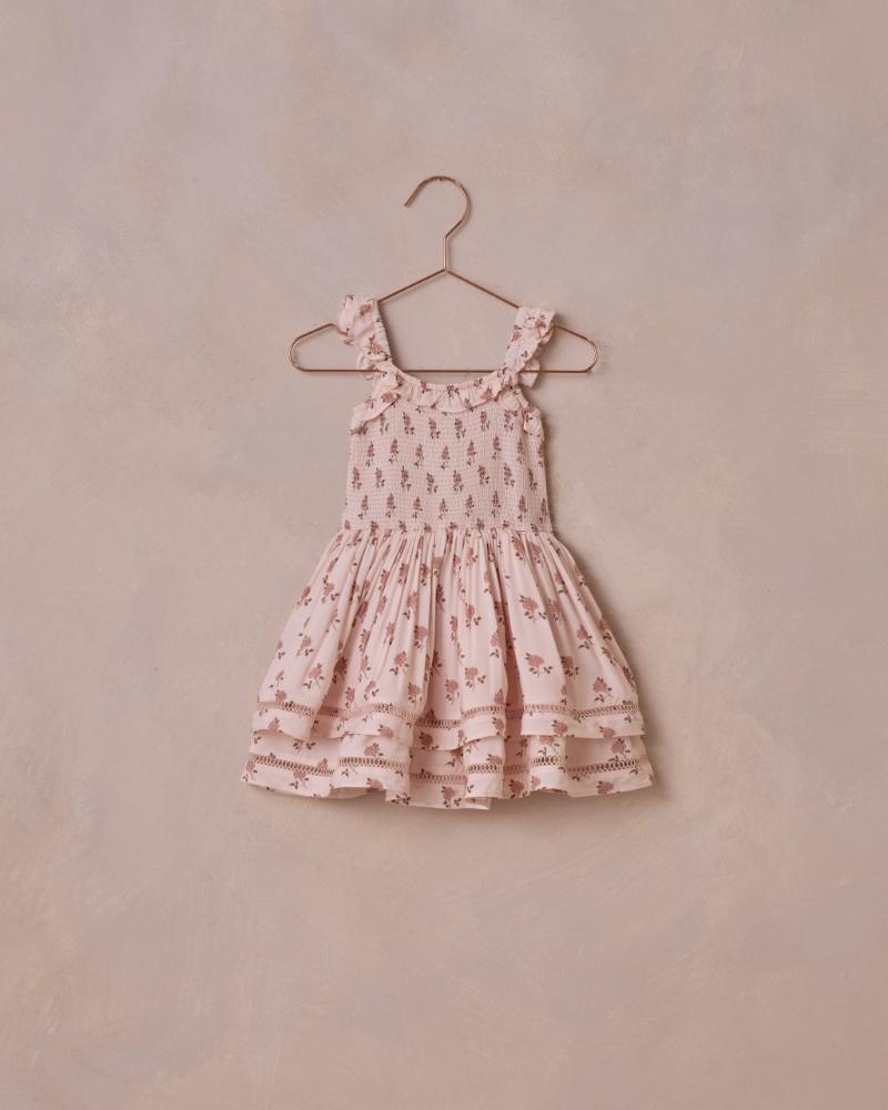 NL018PMPU-BLUSH-1 (1)