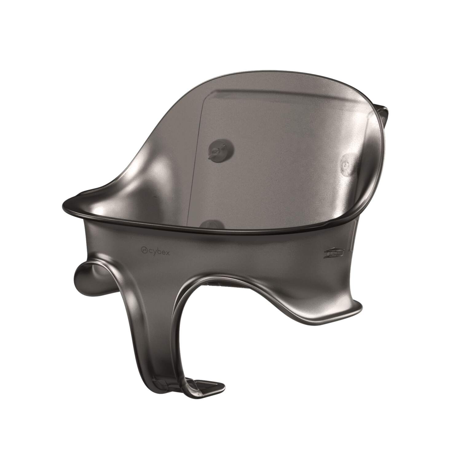 cyb_24_eu_y045_babyset_lemoplatinumchair_blwo_192bd9ce5ac88a70