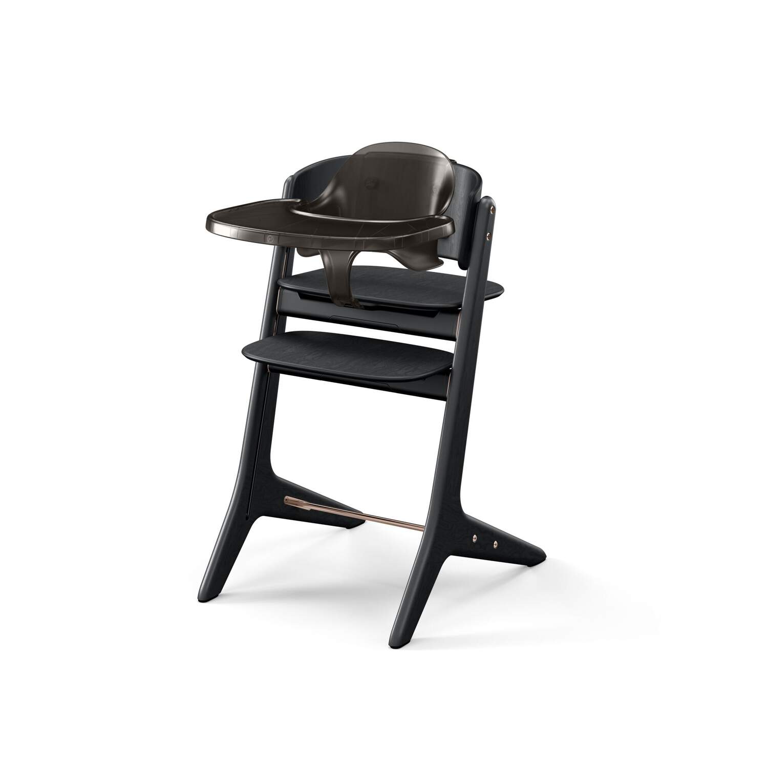 cyb_24_eu_y045_lemoplatinumchair_babyset_tray_blwo_192bd6077f6f8370