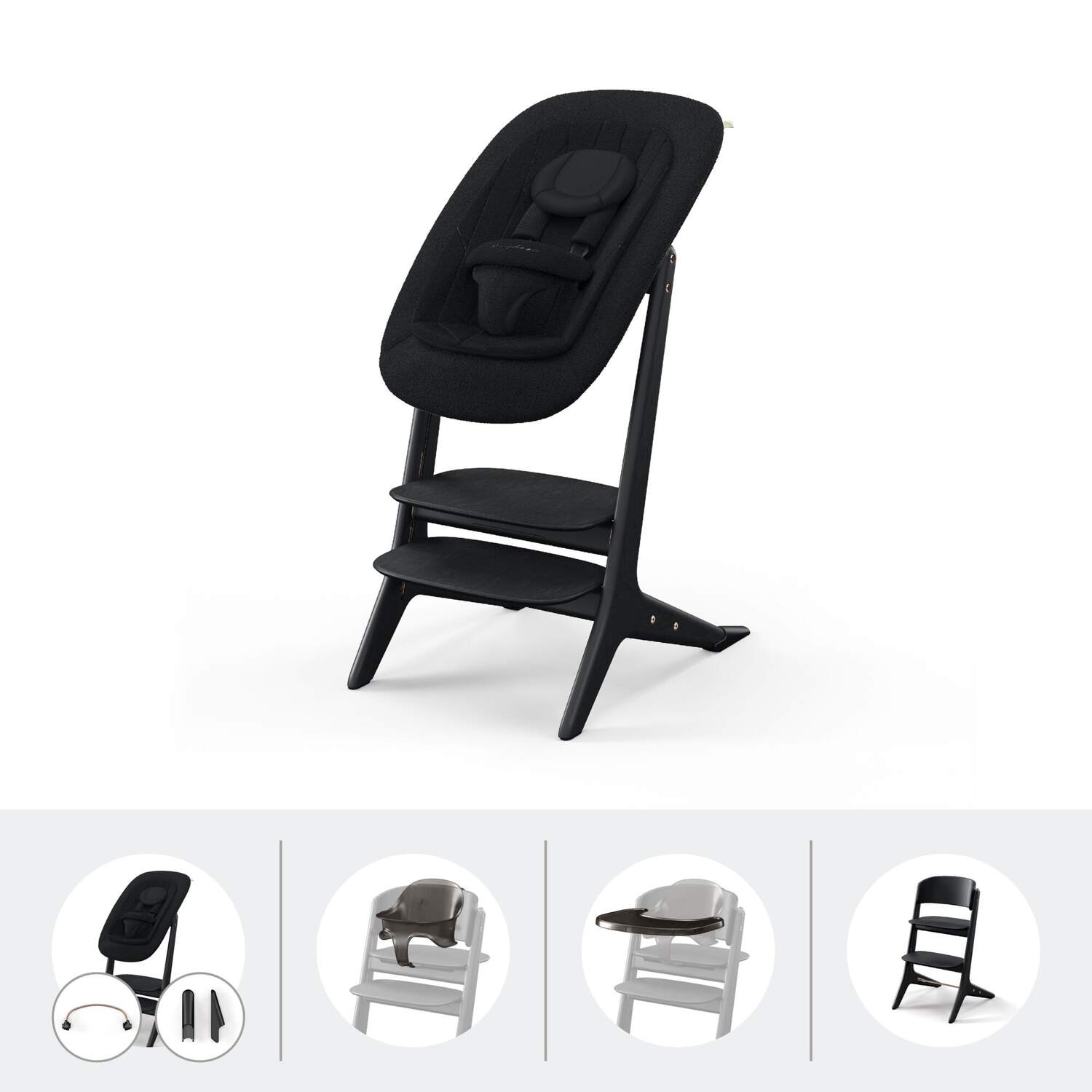 cyb_24_eu_y045_lemoplatinumchair_plboucer_blwo_4in1_1936c96426c96570