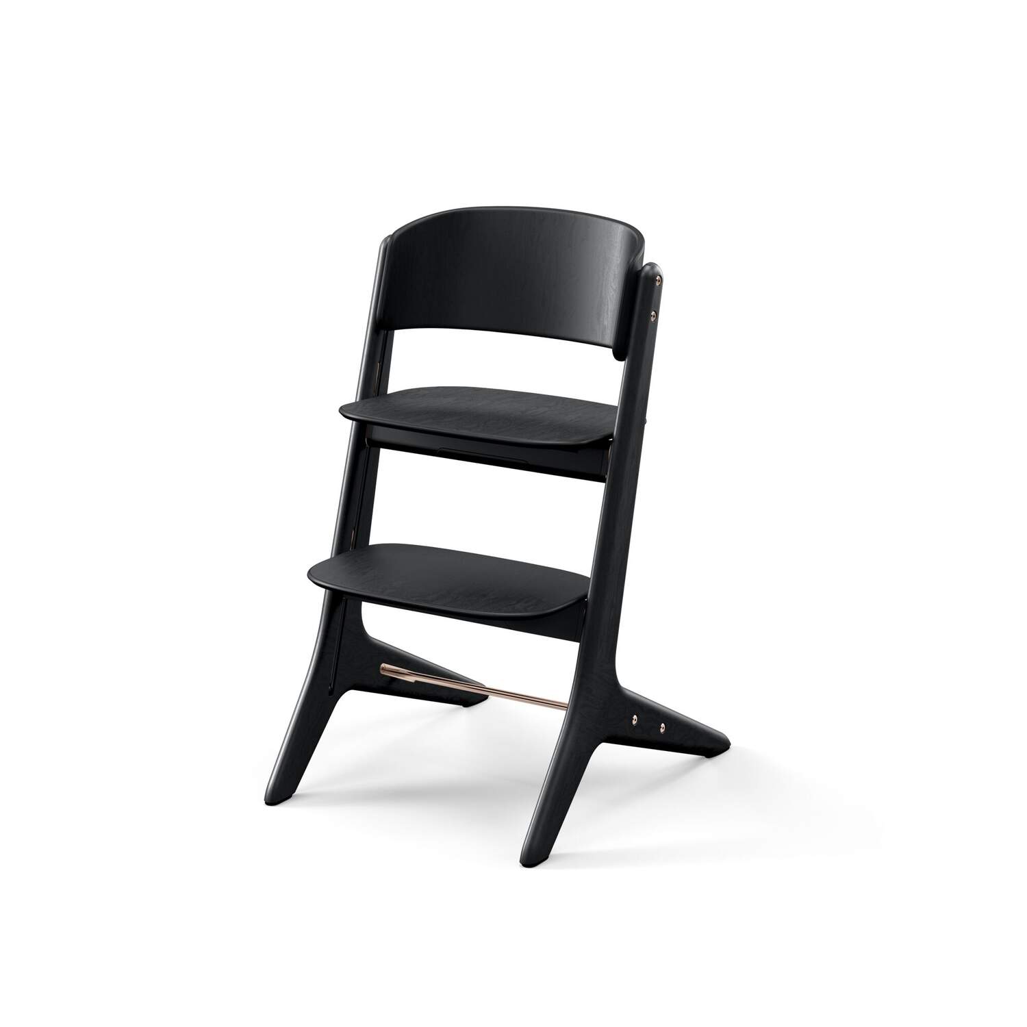 cyb_24_int_y045_lemoplatinumchair_blwo_kid_19108e8105ba1170