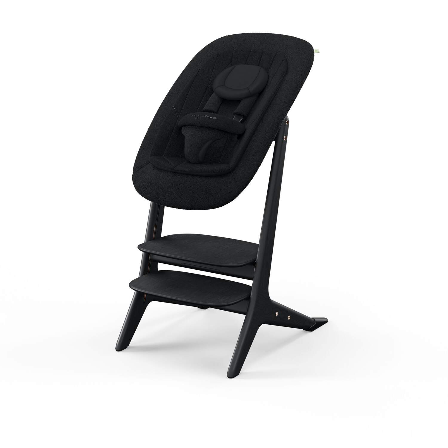cyb_24_int_y045_lemoplatinumchair_plbouncer_adapterset_blwo_1928f616123ba470