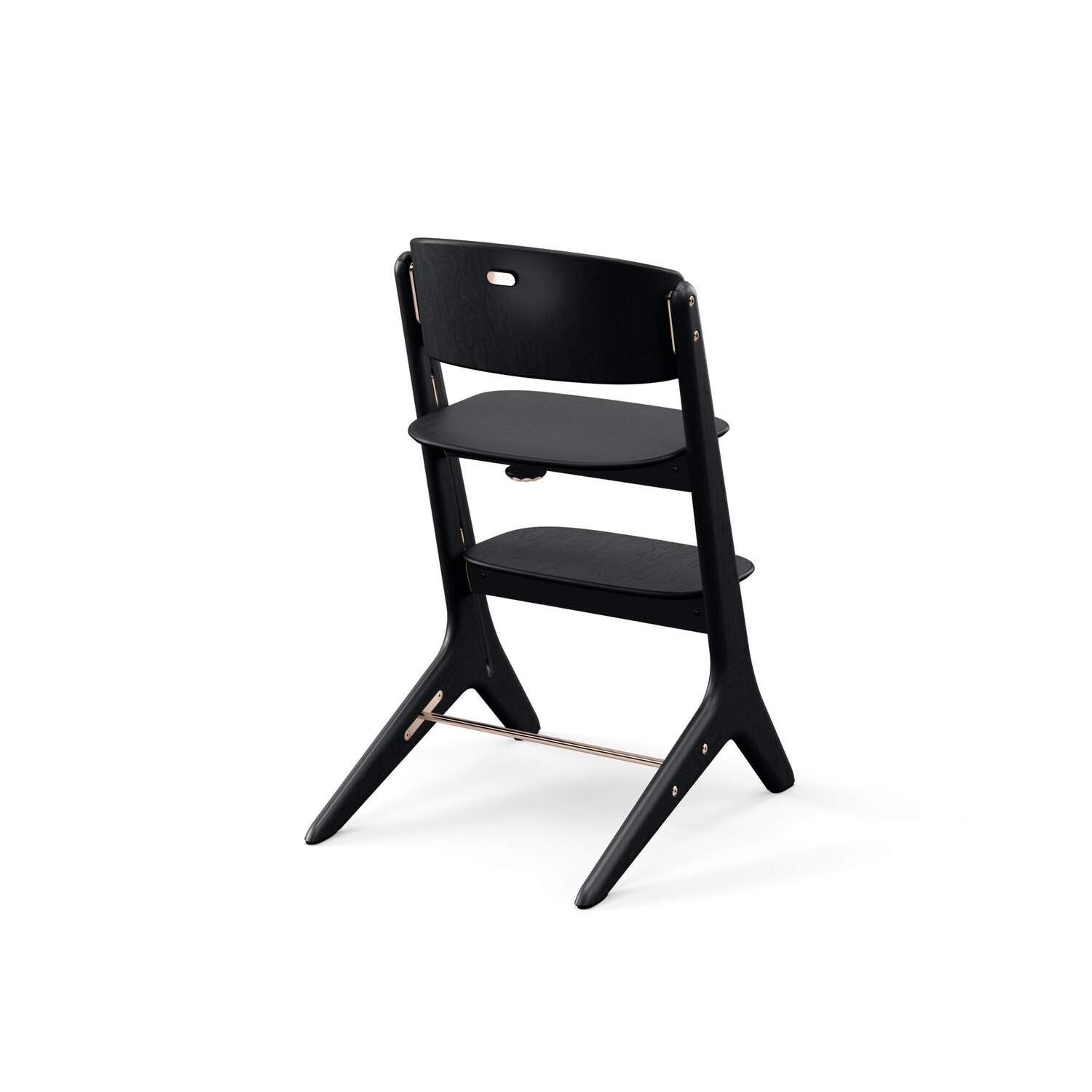 cyb_24_int_y225_lemoplatinumchair_blwo_191b7c8805f27270