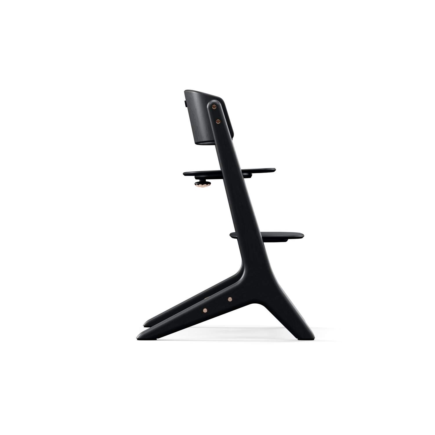 cyb_24_int_y270_lemoplatinumchair_blwo_kid_191b7c8690e37470