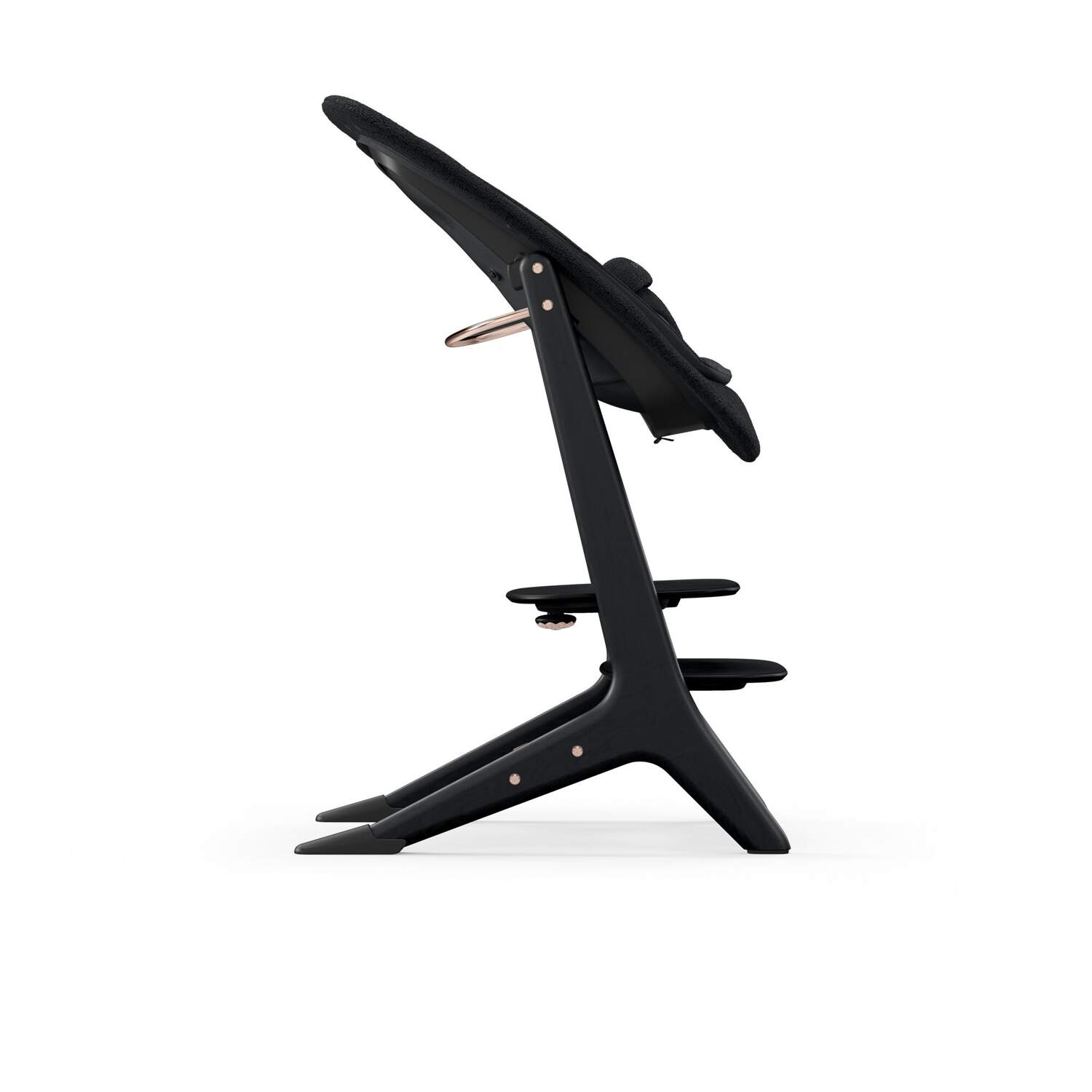 cyb_24_int_y270_lemoplatinumchair_plbouncer_adapterset_blwo_1928f63bc0aba970
