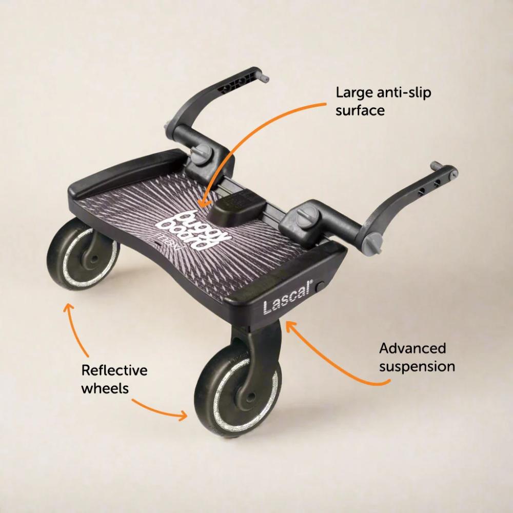 imgi_109_buggyboard-maxi-black-info_ec370b9e-2ba5-4dc9-9733-2d7de4791091_2048x