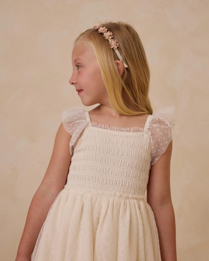 imgi_114_NL091APAP-IVORY-3