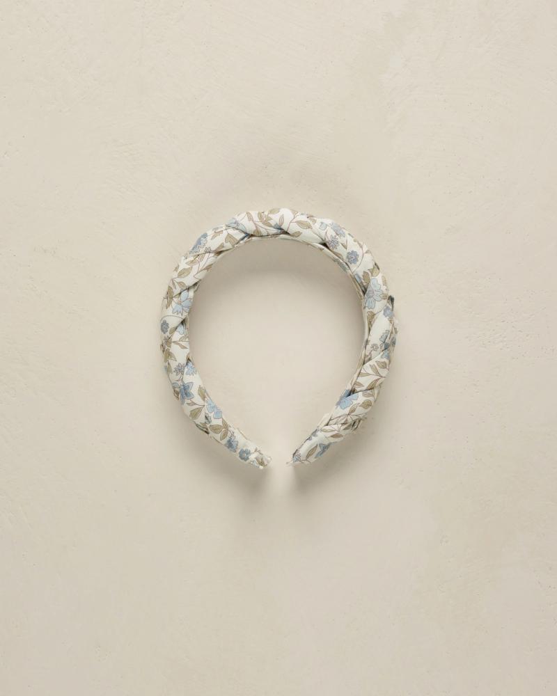 imgi_117_NLA037FRDO-BLUE-1