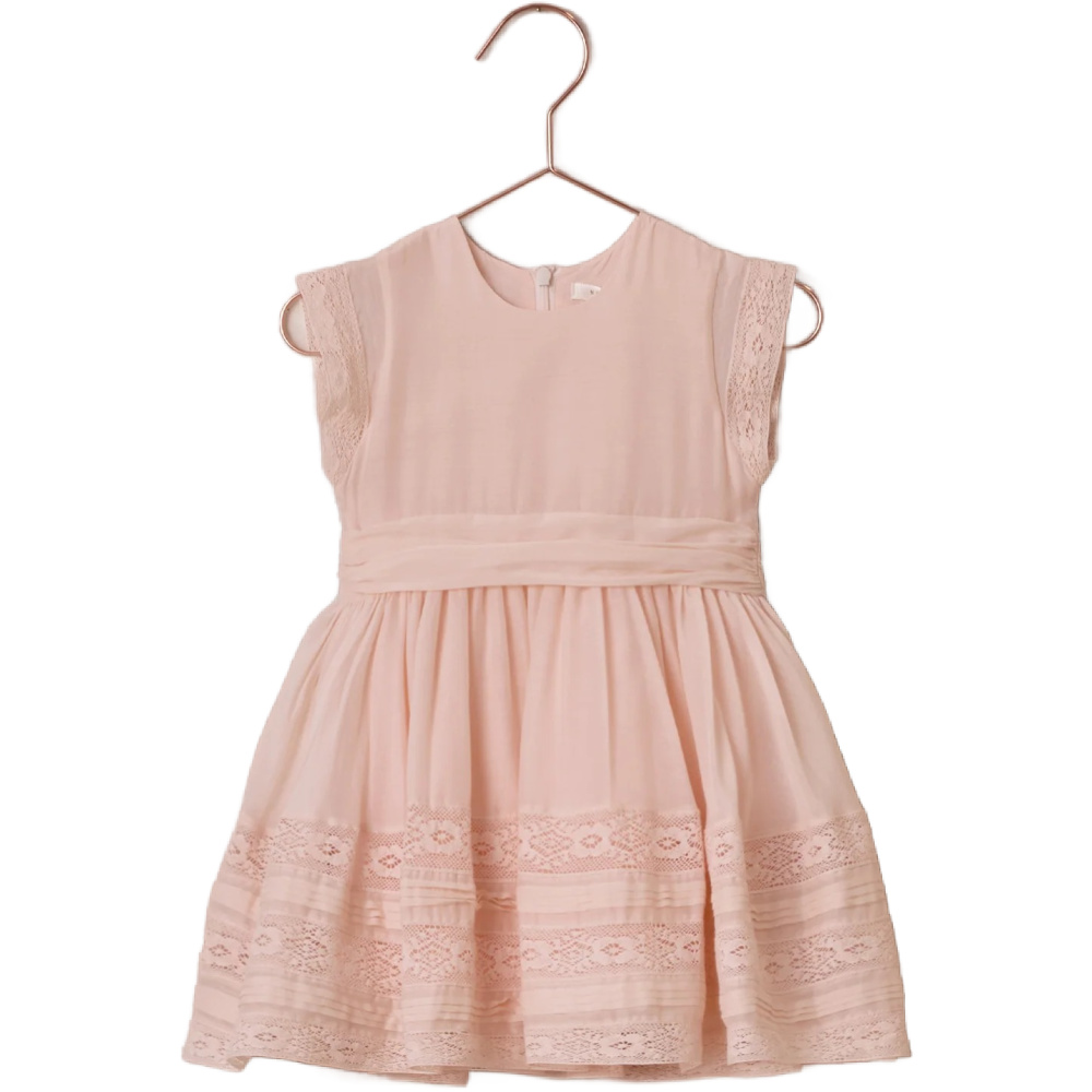 imgi_119_NL051BSTN-BLUSH-1 (1)