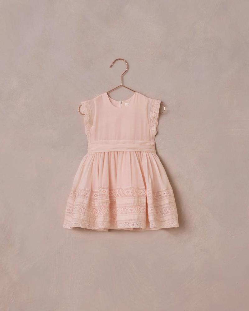 imgi_119_NL051BSTN-BLUSH-1 (2)