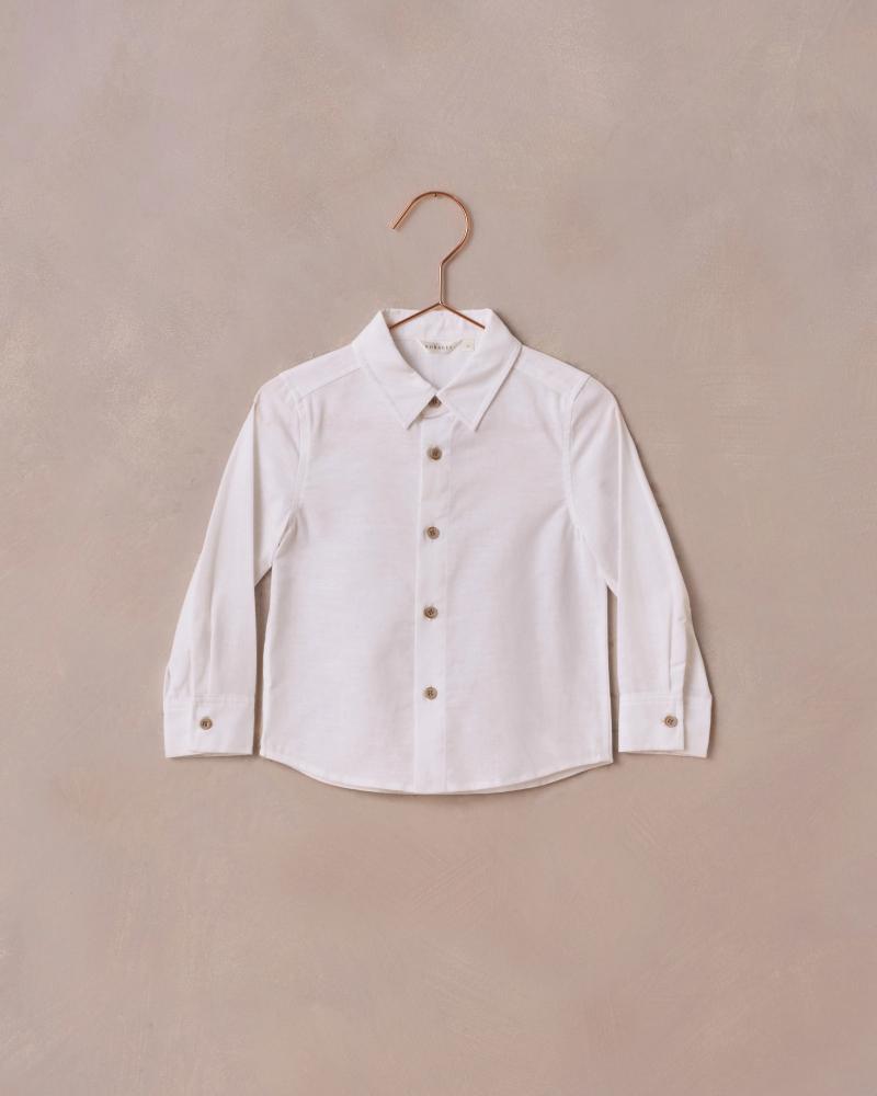 imgi_121_NL043NACH-WHITE-1