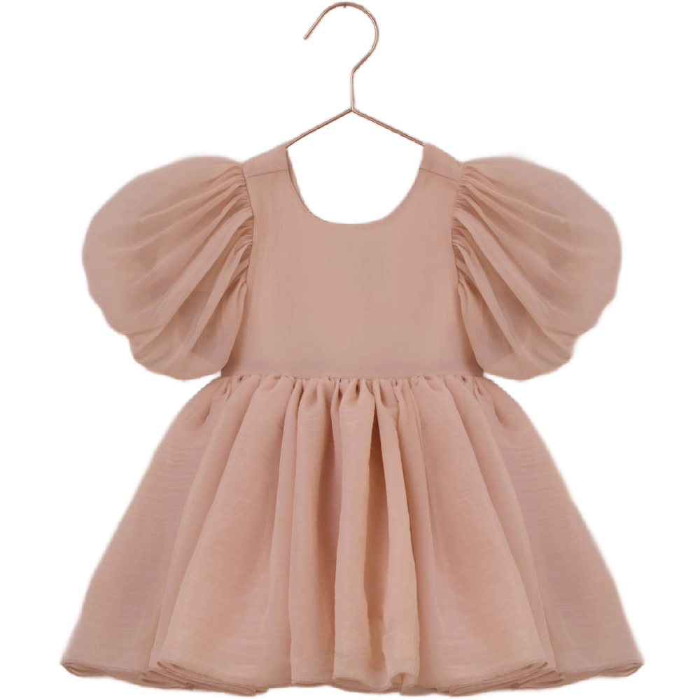imgi_121_NL090BSTN-BLUSH-1 (1)