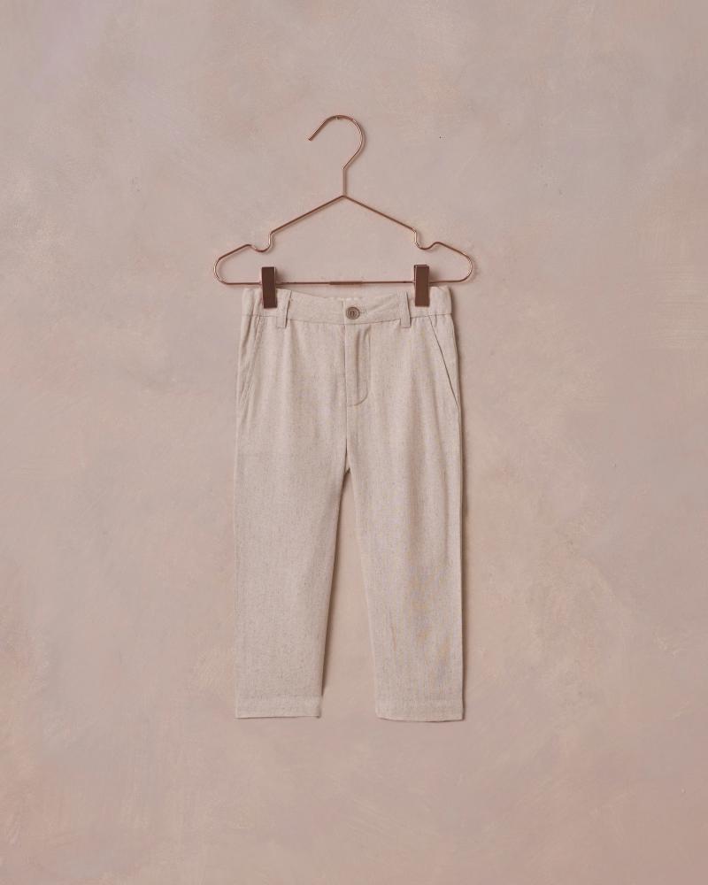 imgi_122_NL046MSTR-LINEN-1 (1)