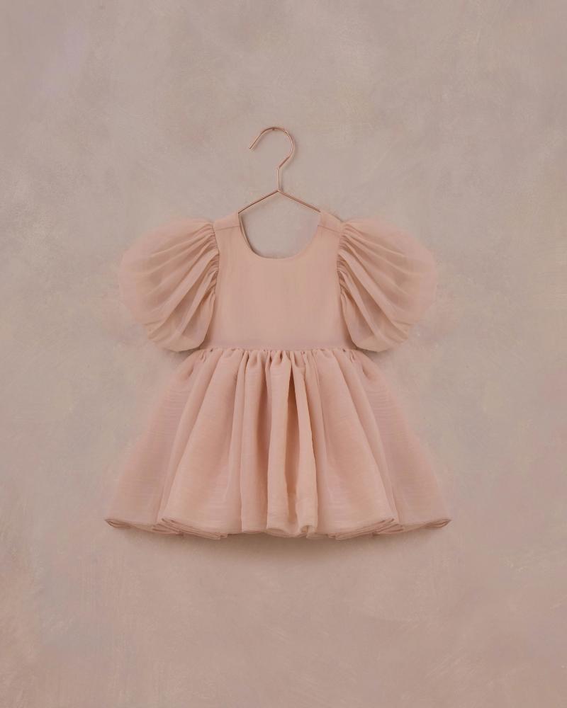 imgi_122_NL090BSTN-BLUSH-1