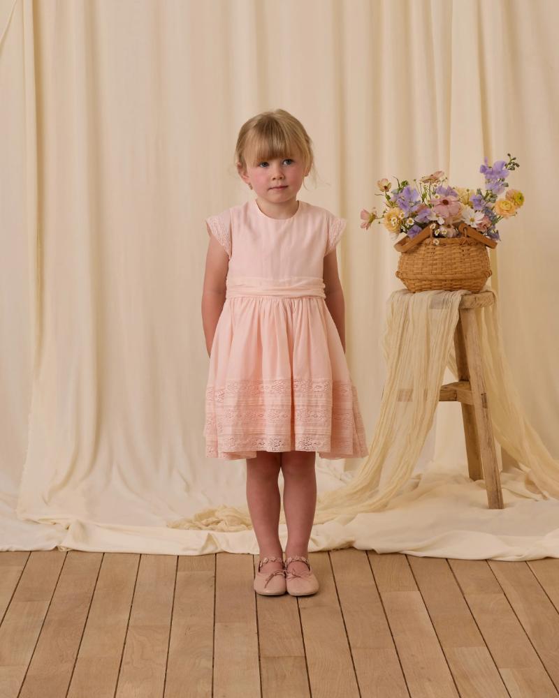 imgi_123_NL051BSTN-BLUSH-1_1 (1)
