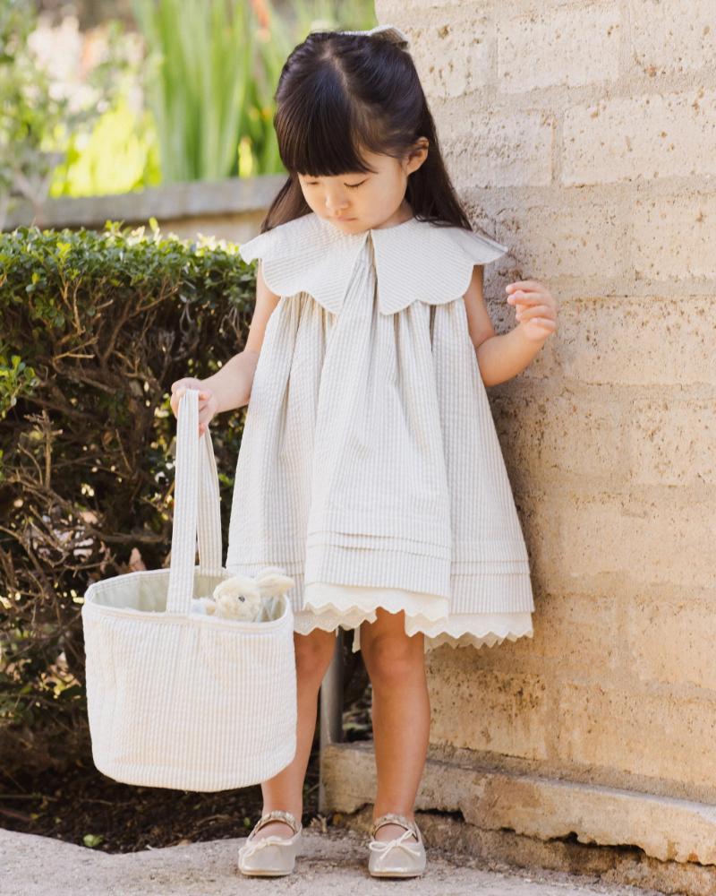 imgi_124_NL-SS25-EASTER-WEB-078
