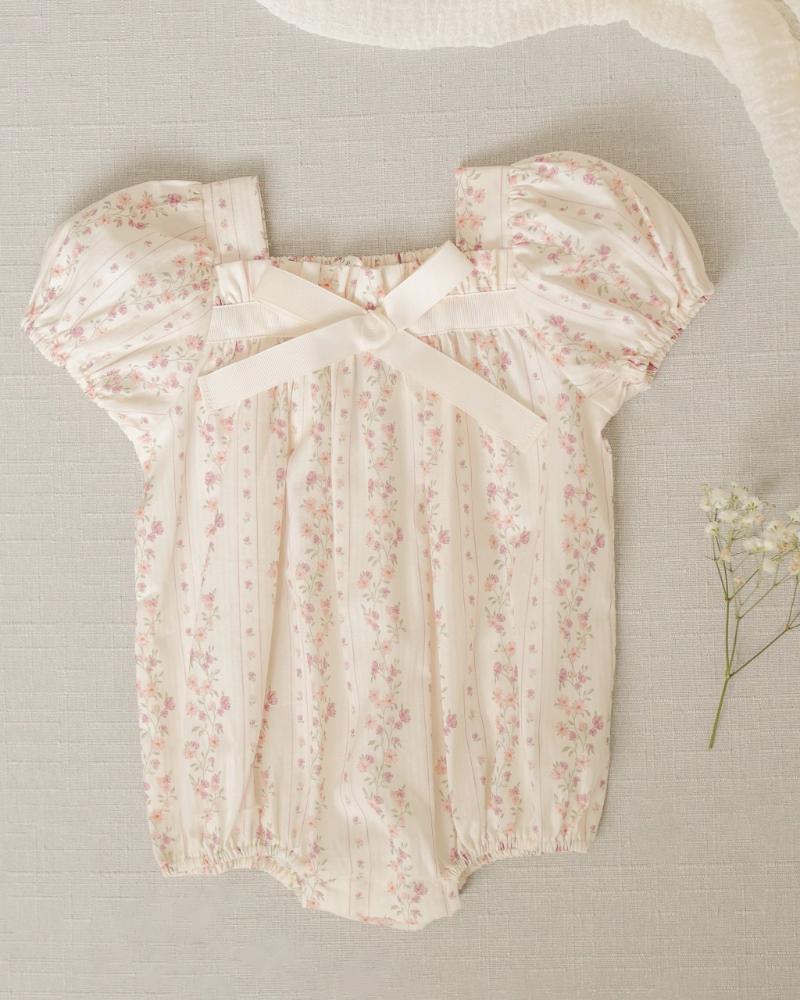 imgi_127_NL-SS25-D2-STYLED-FLATS-WEB-15