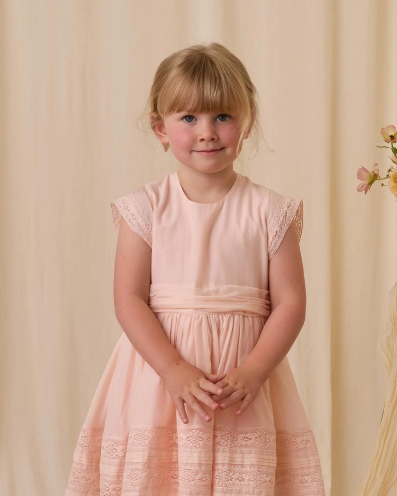 imgi_127_NL051BSTN-BLUSH-2 (1)
