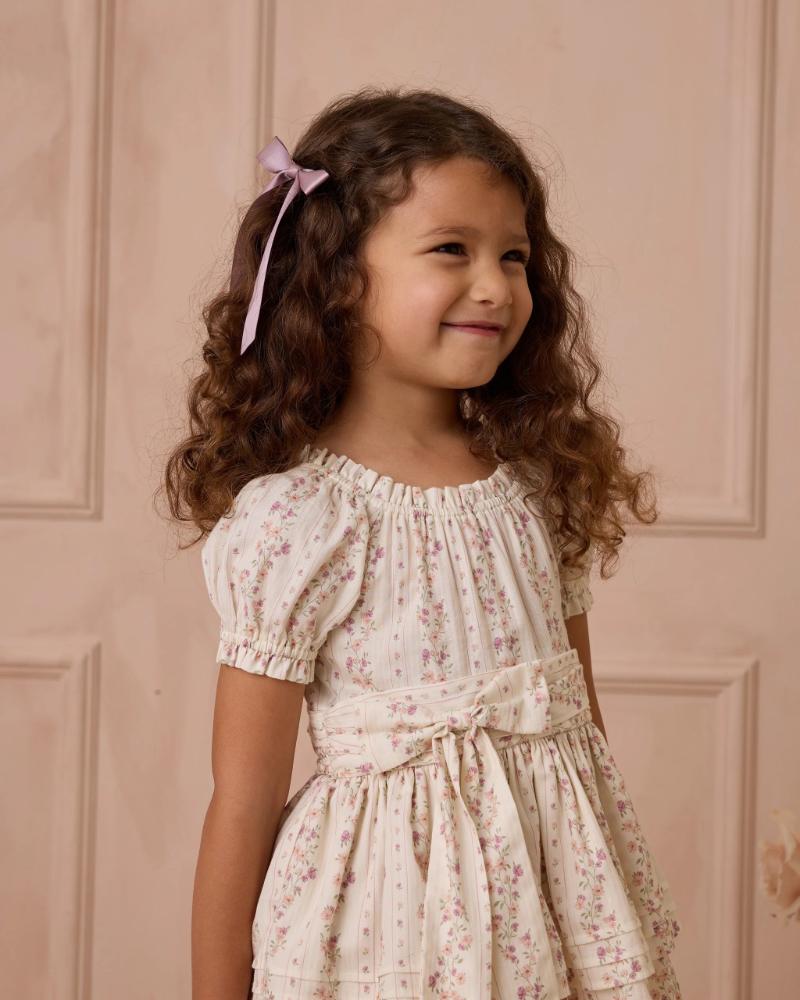 imgi_127_NL120ELEP-IVORY-3