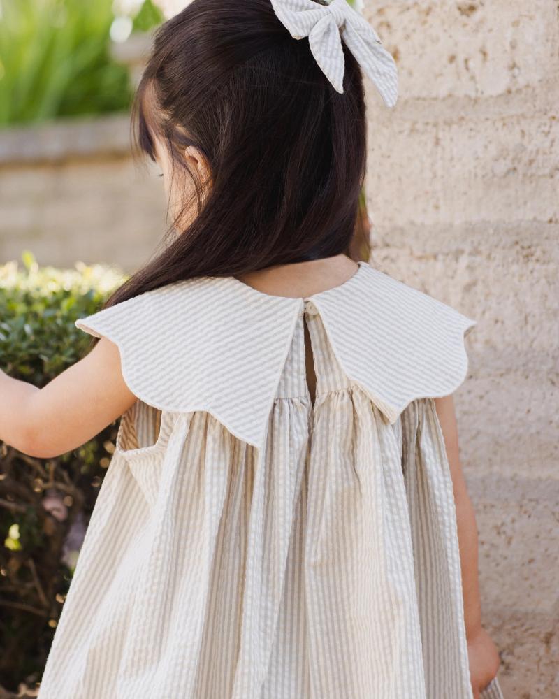 imgi_128_NL-SS25-EASTER-WEB-081