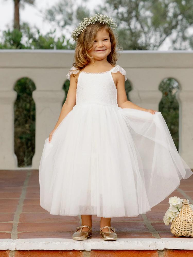 imgi_12_Noralee-Camilla-Dress-White-3