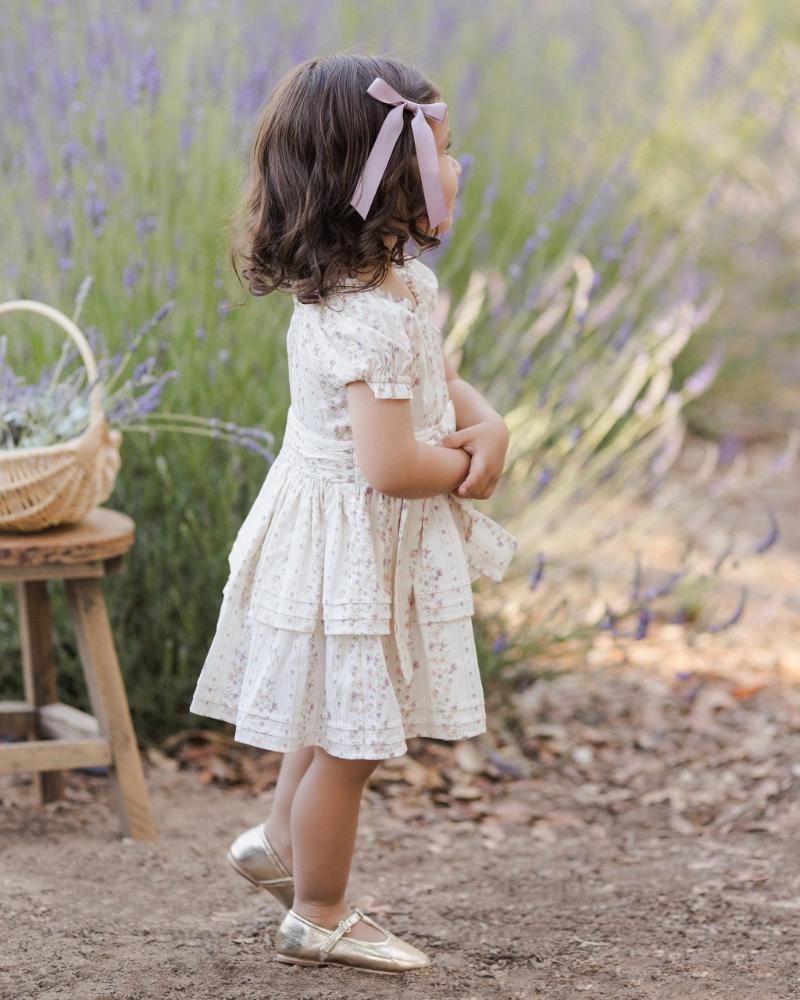 imgi_131_JACKIEWONDERS-NLSS25_Lavender-027_-_WEB