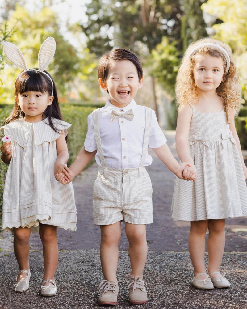 imgi_132_NL-SS25-EASTER-WEB-065