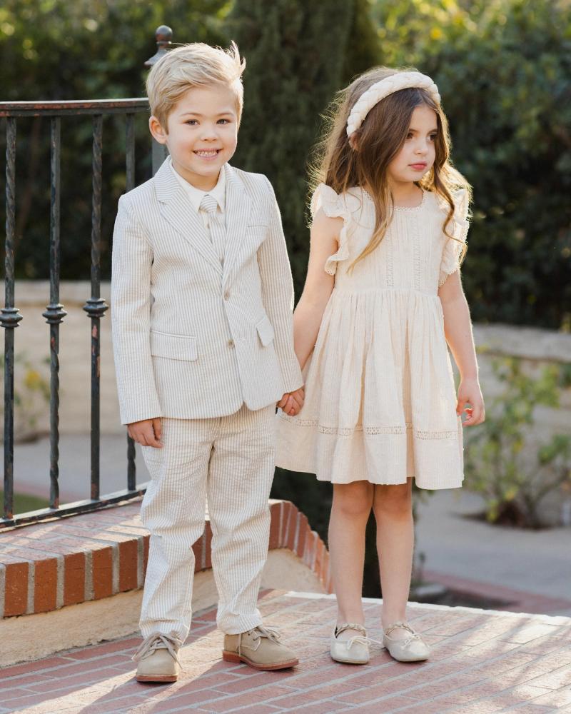 imgi_135_NL-SS25-EASTER-WEB-224