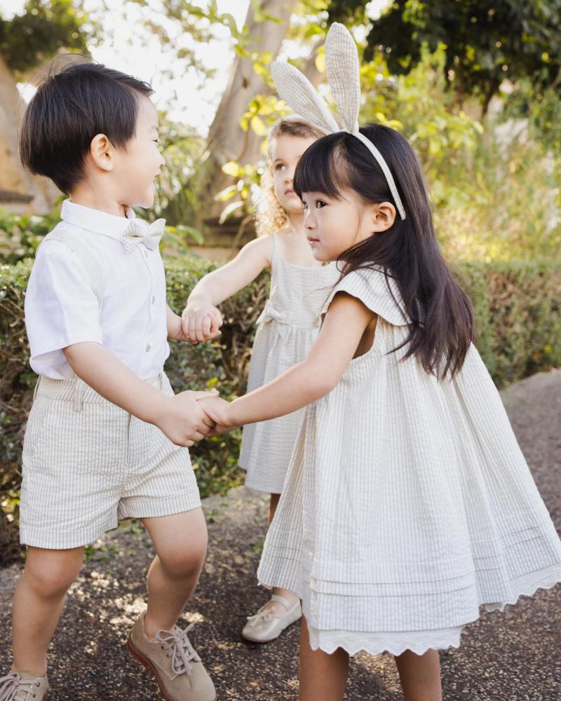 imgi_136_NL-SS25-EASTER-WEB-069