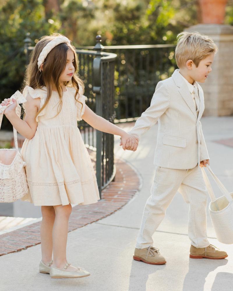 imgi_139_NL-SS25-EASTER-WEB-247