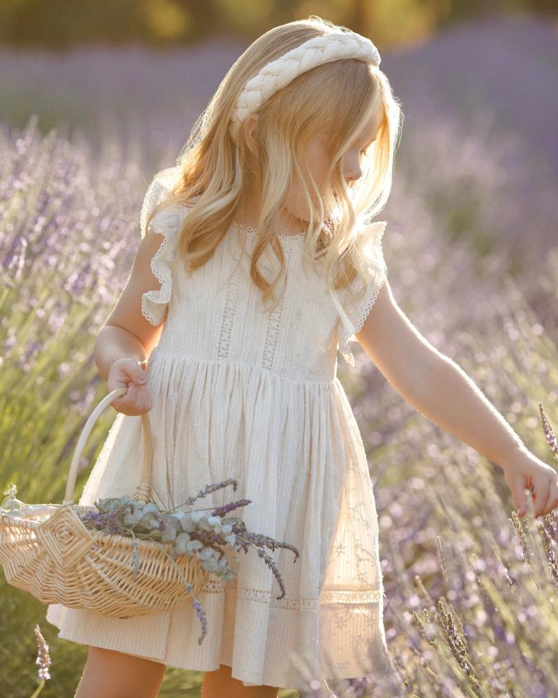 imgi_141_JACKIEWONDERS-NLSS25_Lavender-145_-_WEB (1)
