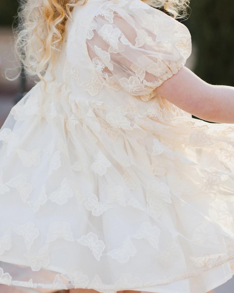 imgi_141_NL-SS25-EASTER-WEB-208