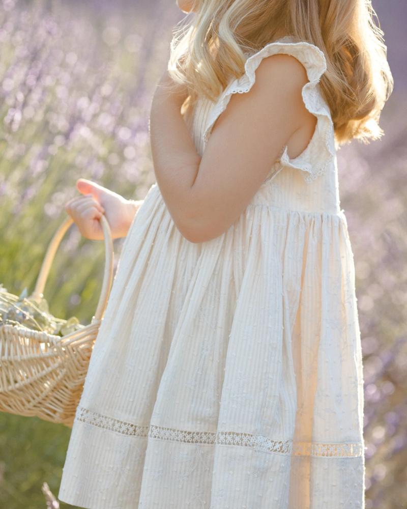 imgi_145_JACKIEWONDERS-NLSS25_Lavender-147_-_WEB (1)