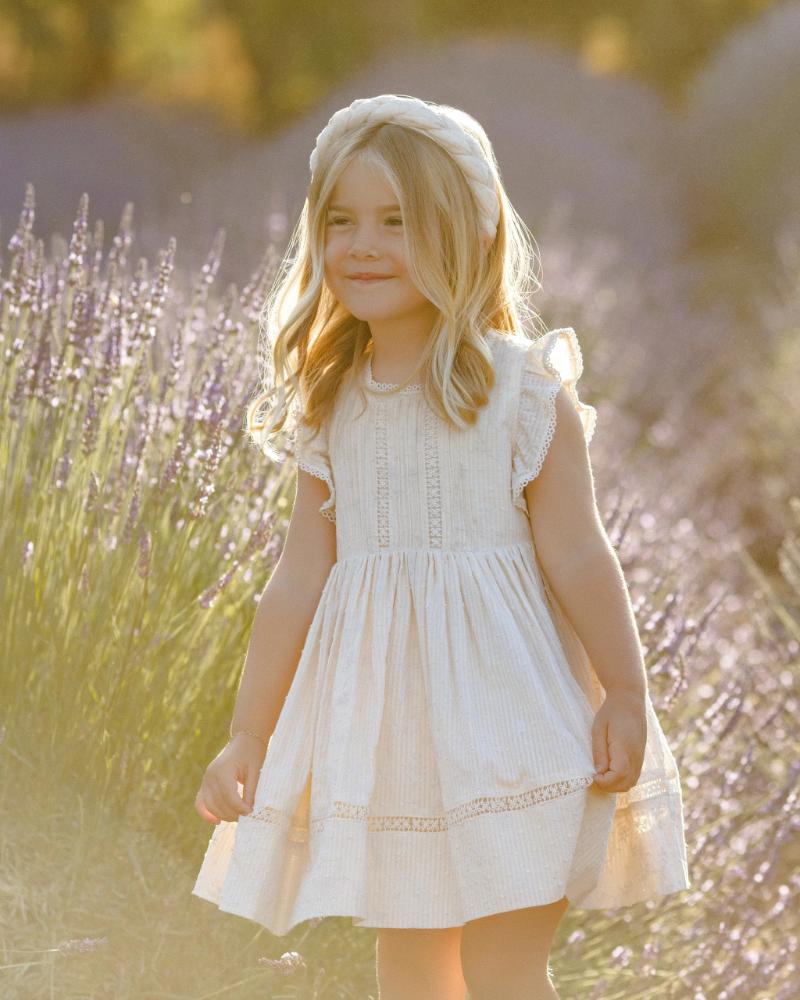 imgi_149_JACKIEWONDERS-NLSS25_Lavender-144_-_WEB (1)