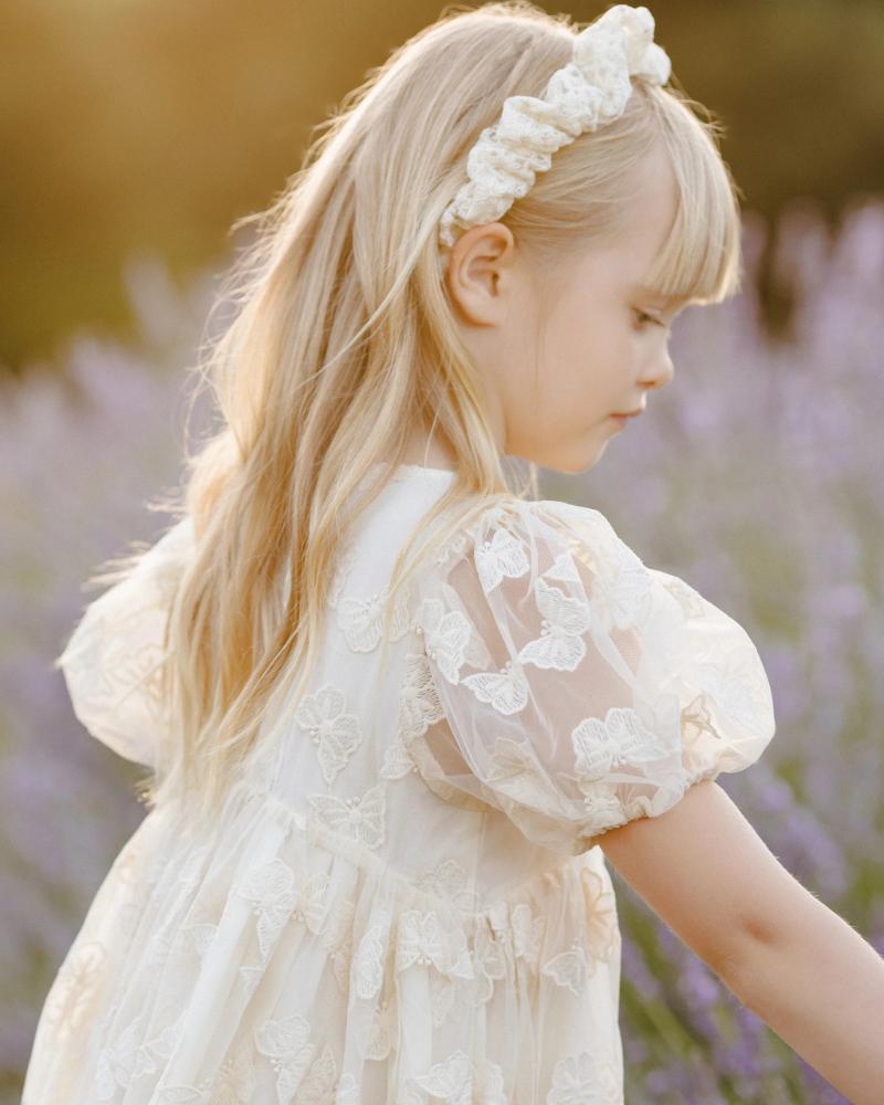imgi_149_JACKIEWONDERS-NLSS25_Lavender-223_-_WEB_copy