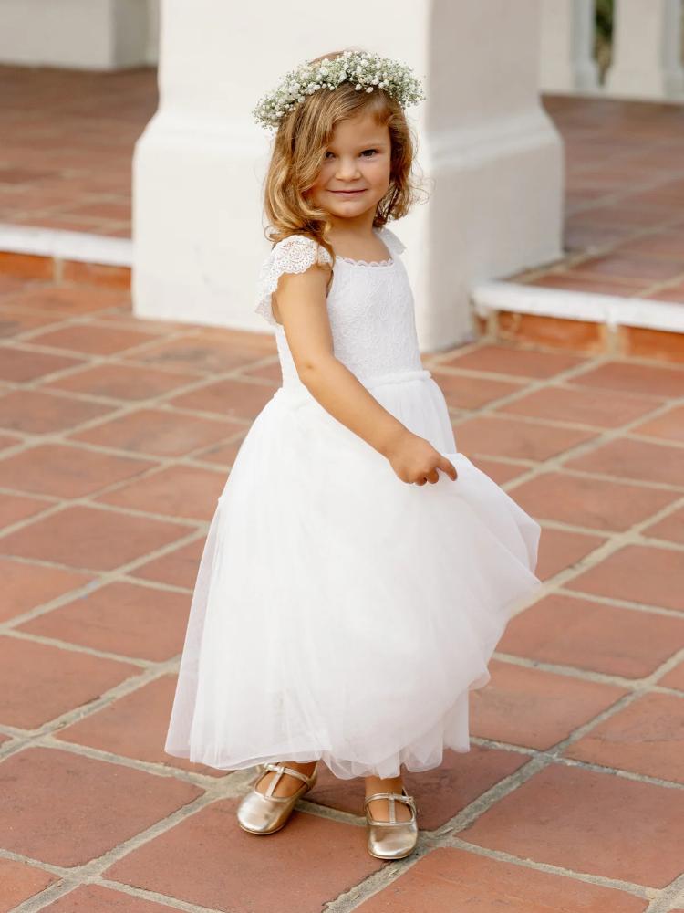 imgi_14_Noralee-Camilla-Dress-White-5