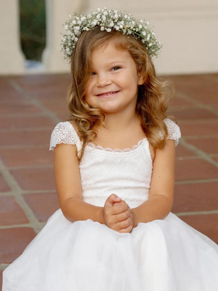 imgi_15_Noralee-Camilla-Dress-White-4