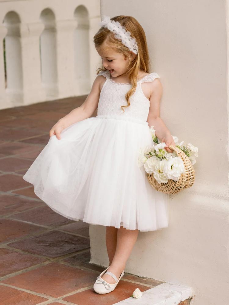 imgi_18_Noralee-Pixie-Headband-Ivory-3_1e920d49-cc2f-46c5-be1a-29c0d599fb93