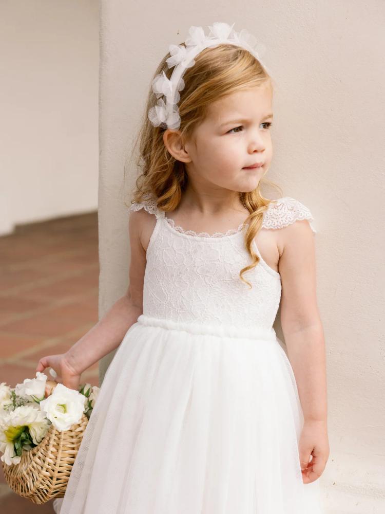 imgi_19_Noralee-Pixie-Headband-Ivory-2_8363852b-9d95-4c44-98eb-9c86d81c4c27