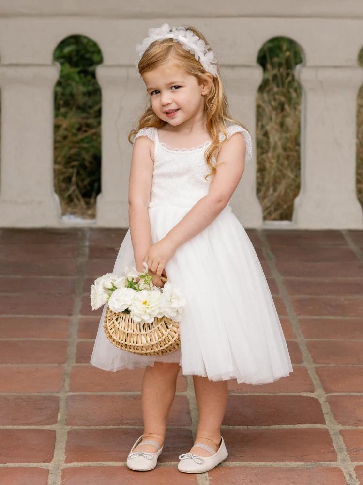 imgi_20_Noralee-Pixie-Headband-Ivory-4_28f68e9b-6c00-4c97-b673-39b5113d1c66
