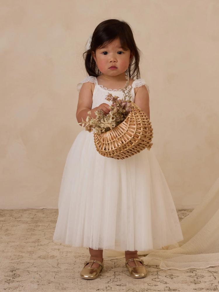 imgi_21_Noralee-Camilla-Dress-2