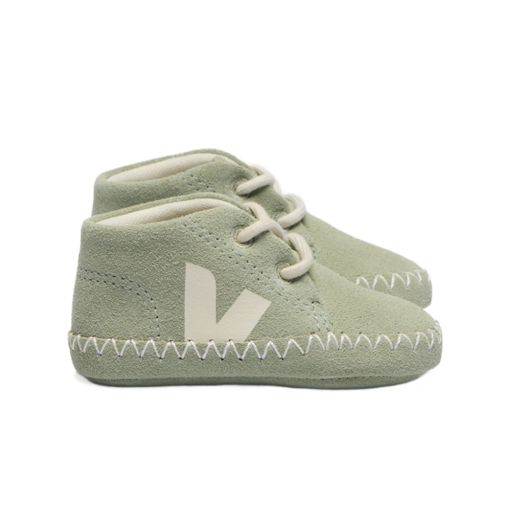 imgi_21_veja-sneakers-baby-light-zz-semsket-skinn-grønn-BL0320662_1 (3)