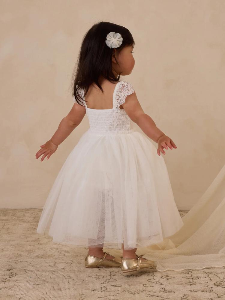 imgi_22_Noralee-Camilla-Dress-2_1
