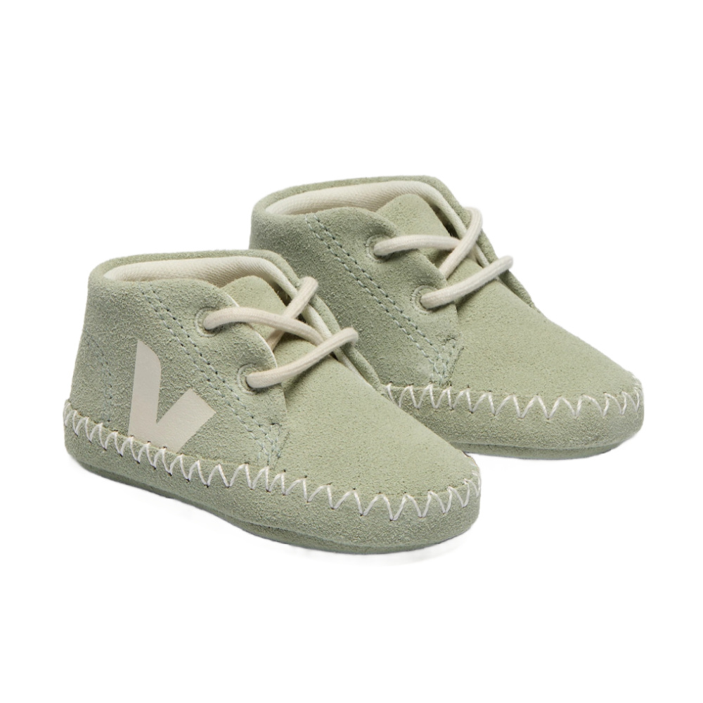 imgi_22_veja-sneakers-baby-light-zz-semsket-skinn-grønn-BL0320662_2 (1)