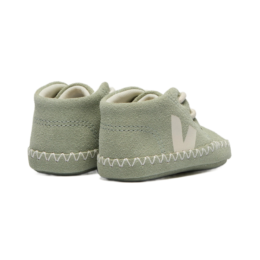 imgi_23_veja-sneakers-baby-light-zz-semsket-skinn-grønn-BL0320662_3 (1)