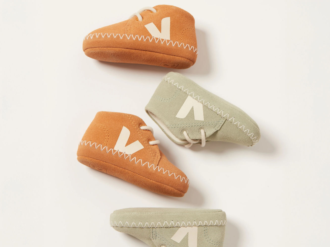 imgi_24_veja-sneakers-baby-light-zz-semsket-skinn-grønn-BL0320662_4 (1)