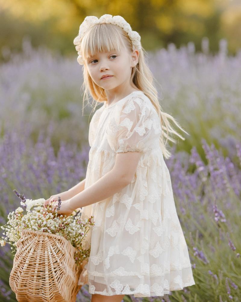 imgi_33_JACKIEWONDERS-NLSS25_Lavender-219_-_WEB_copy