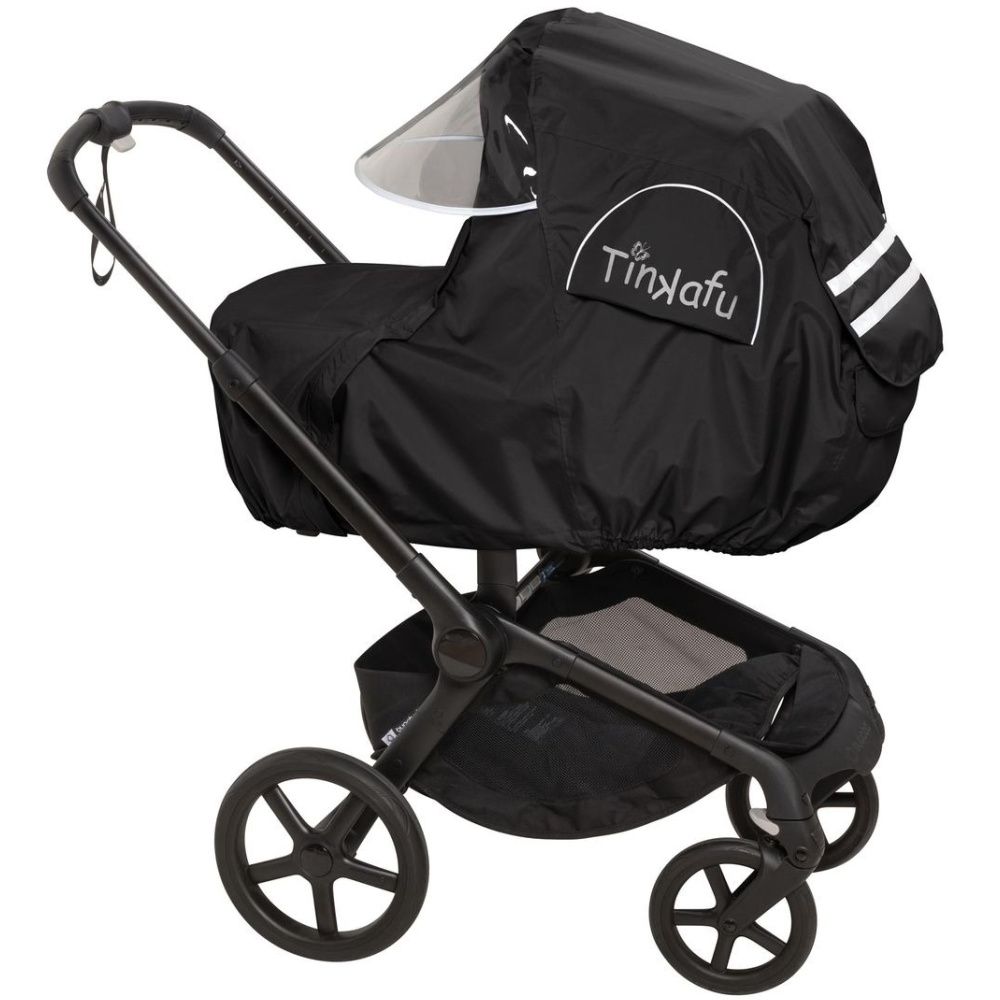 imgi_65_60_Regntrekk-barnevogn-bugaboo-fox-5_Tinkafu-3