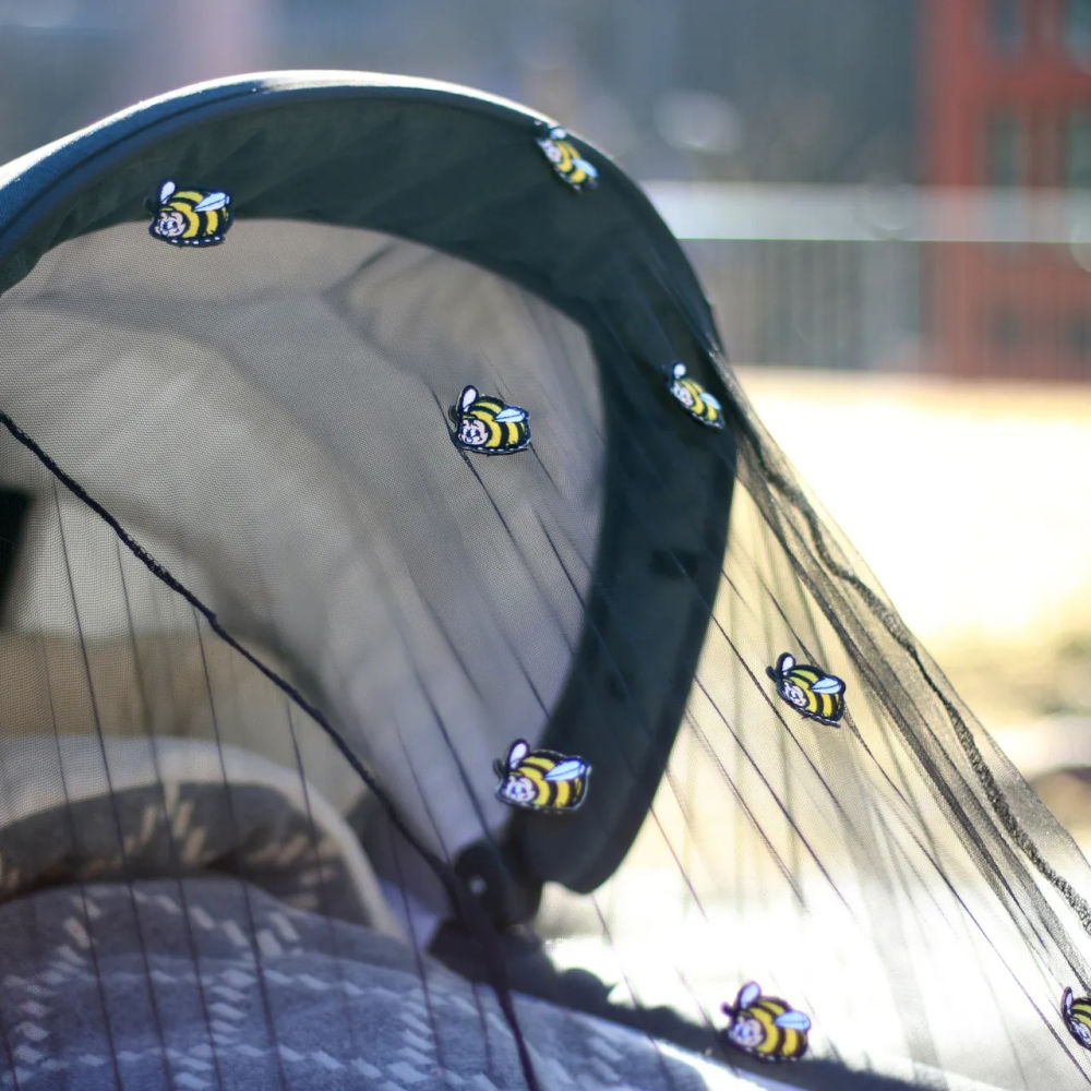 imgi_88_Myggnetting_insektsnett_Tinkafu2 (1)